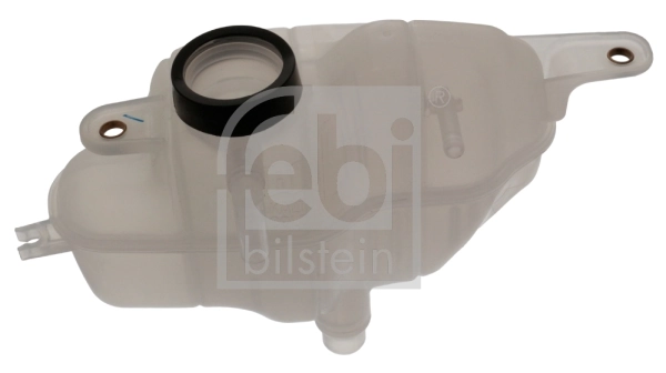 Expansion Tank, coolant
